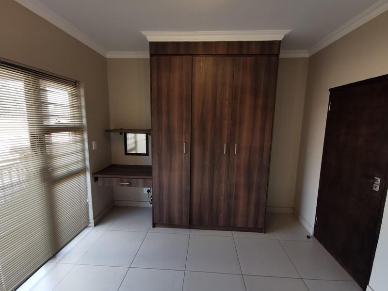 To Let 1 Bedroom Property for Rent in Die Bult North West